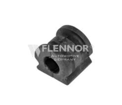 FLENNOR FL5359-J
